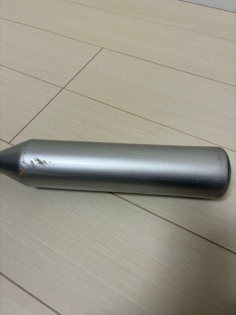 MINORUMAN ヘッドランバット95cm 900g