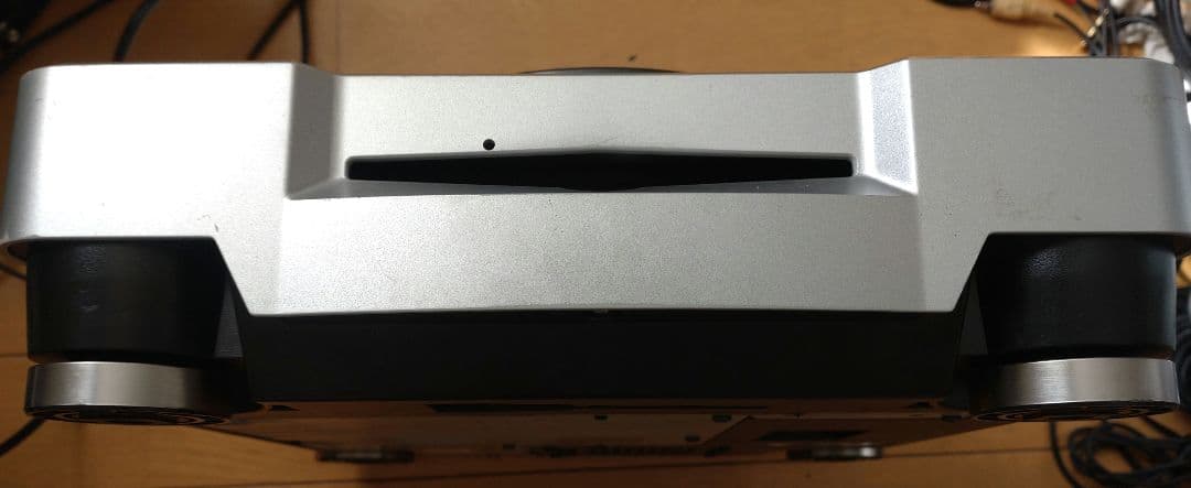 Pioneer CDJ-800mk2 　動作確認済み　送料込み