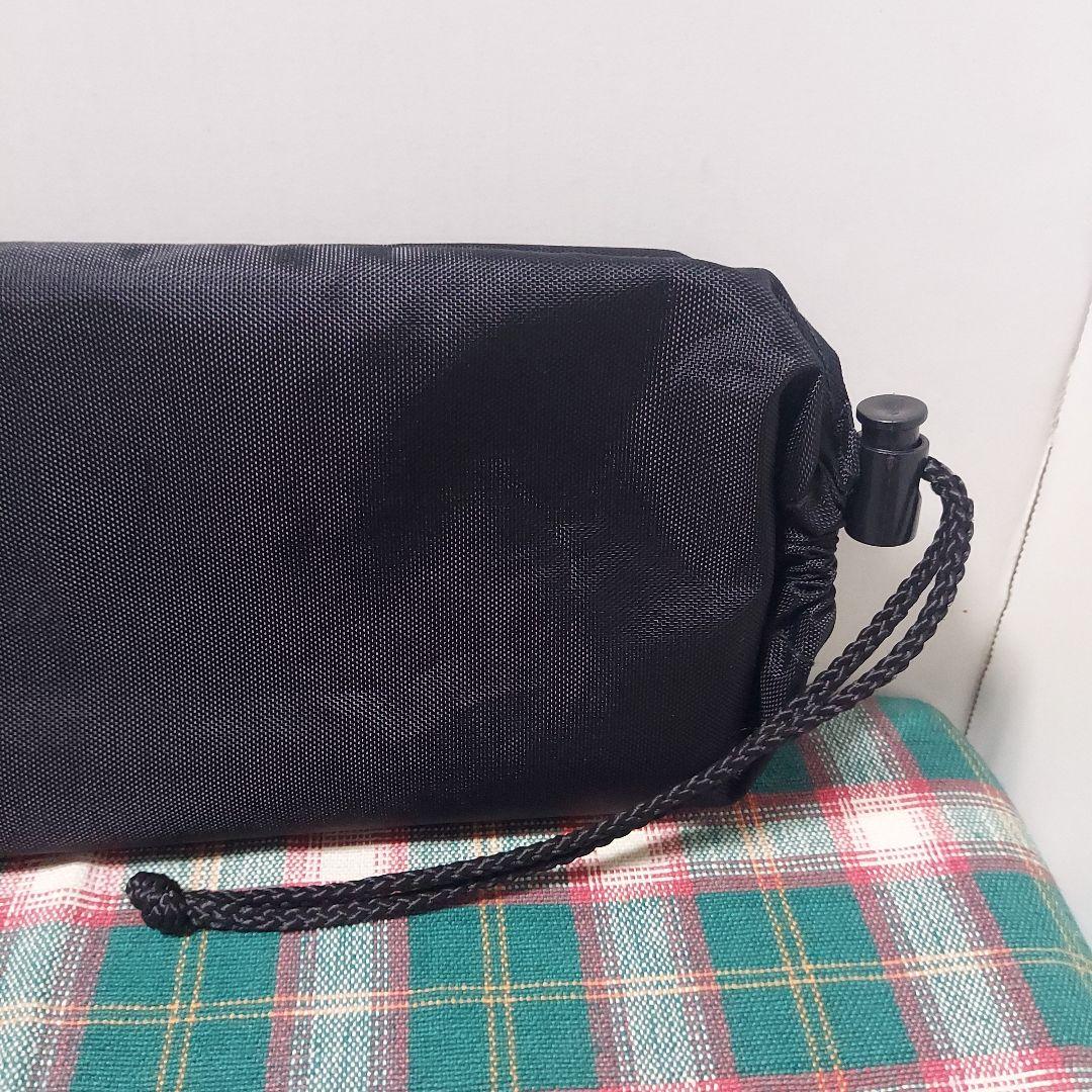 SOTO　フィールドホッパー　STー630GD限定カラー