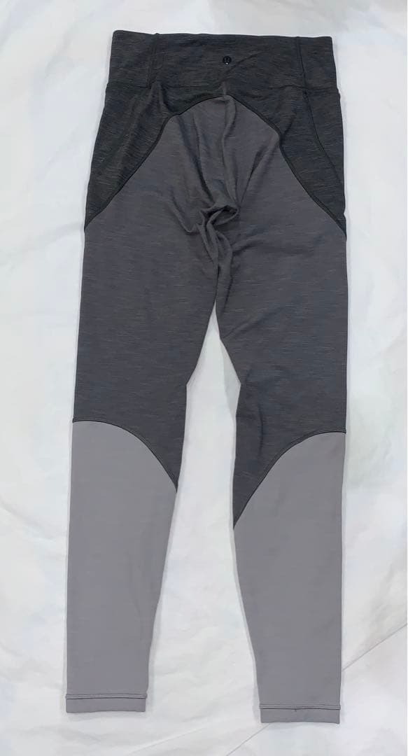 lululemonレギンス ルルレモン ヨガ ピラティス 筋トレ YOGA