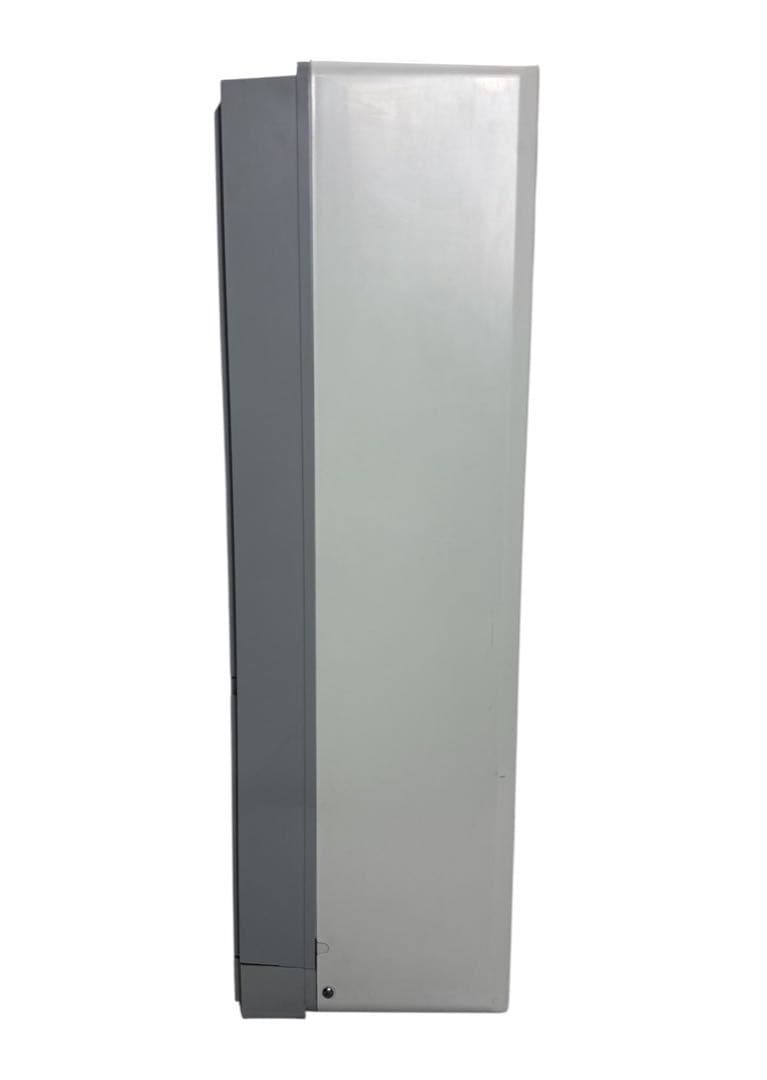 コロナ CORONA 窓用エアコン CW-16A 2021年製