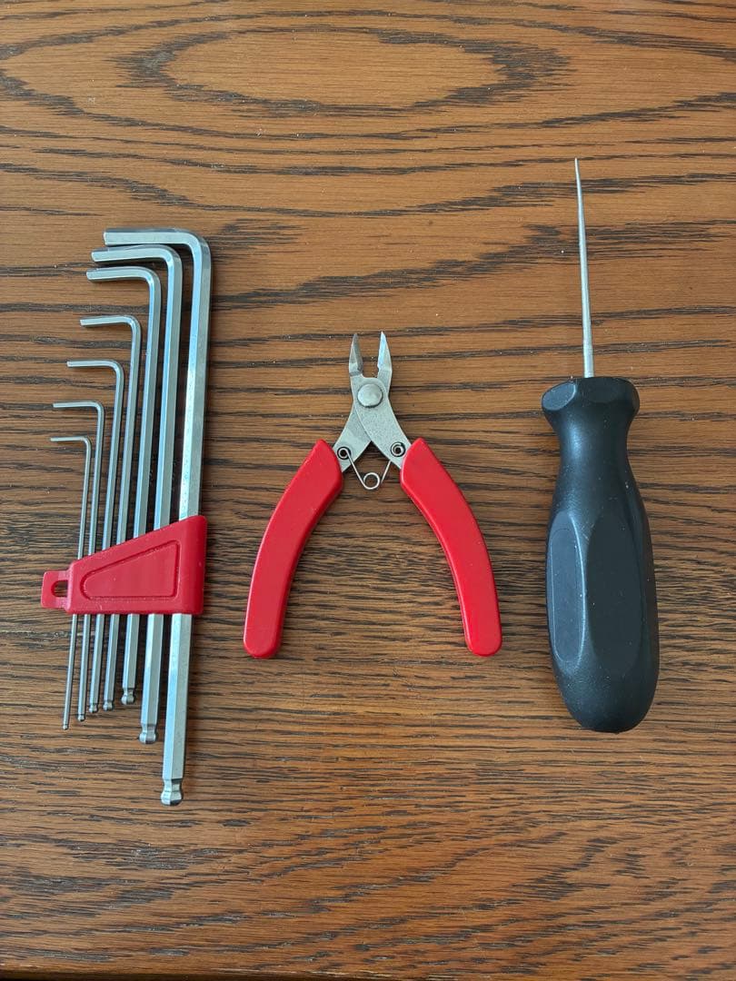 大幅値下げテニス　ストリングマシーン　ガット張機　Toolson X-ESI