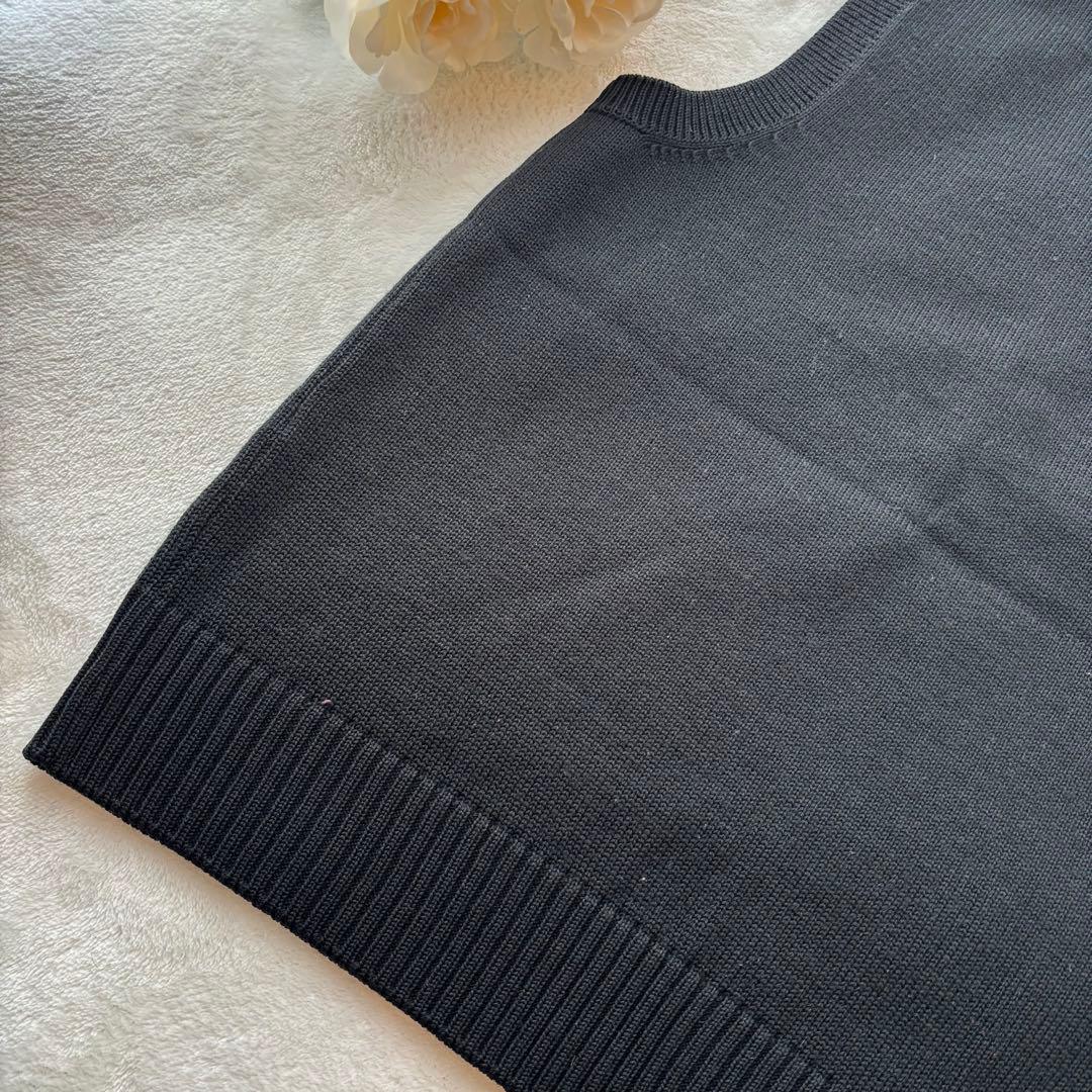希少✨Burberrys Classics ノバチェック ウール ベスト ジレ