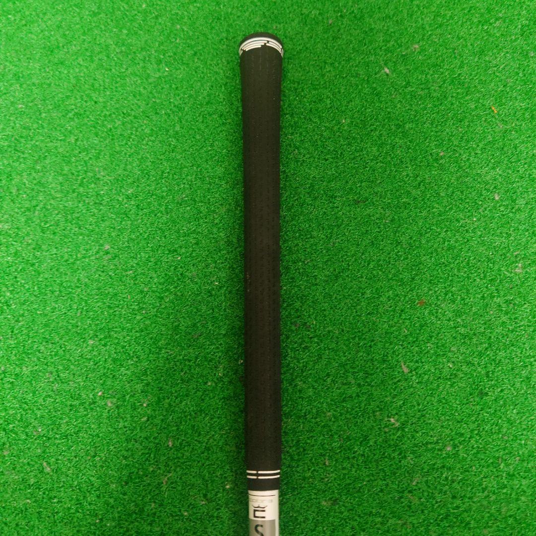 AERO-JET フェアウェイウッド 3W