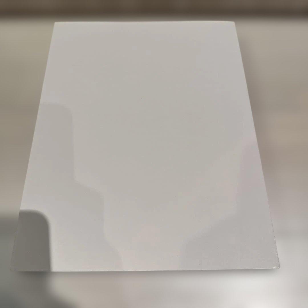 庵野秀明展　図録
