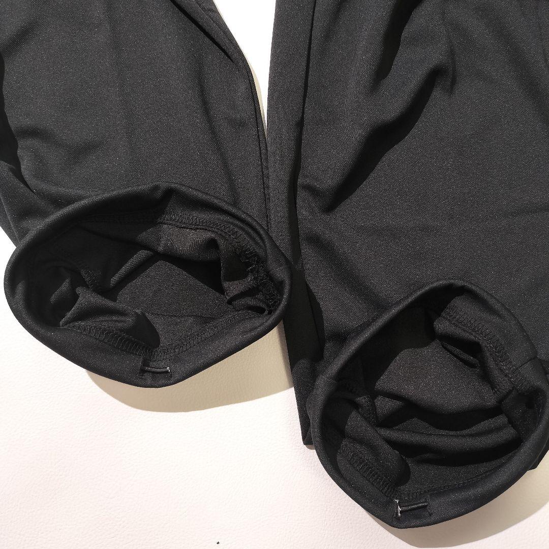 新品 asics アシックス　トレーニングウェア　上下セット ジャージ