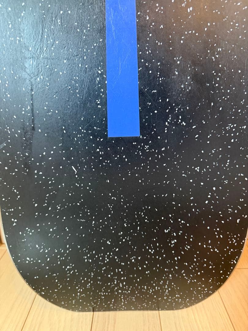 Salomon Highpath 153 スノーボード 2024年購入 美品