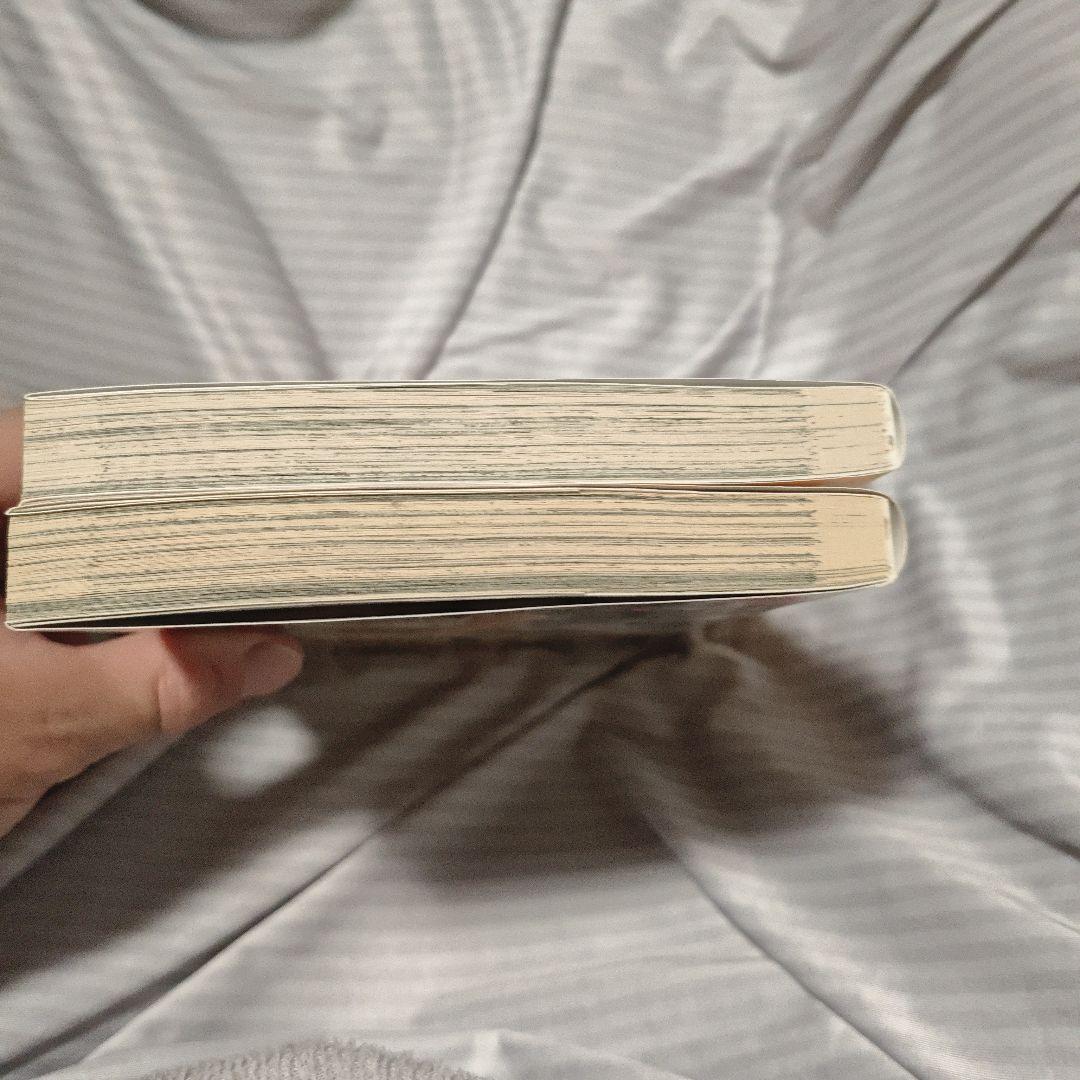 艶々 11冊セット ひるがお全巻