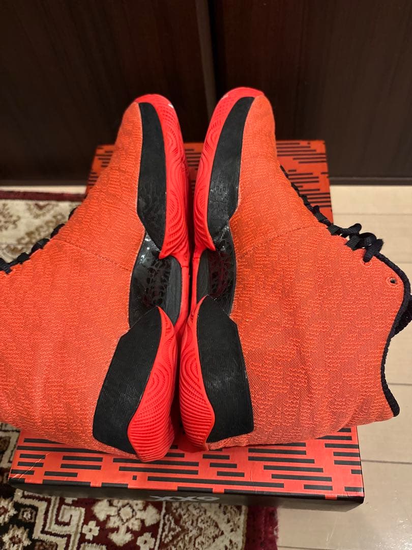 Air jordan XX9 エア ジョーダン XX9