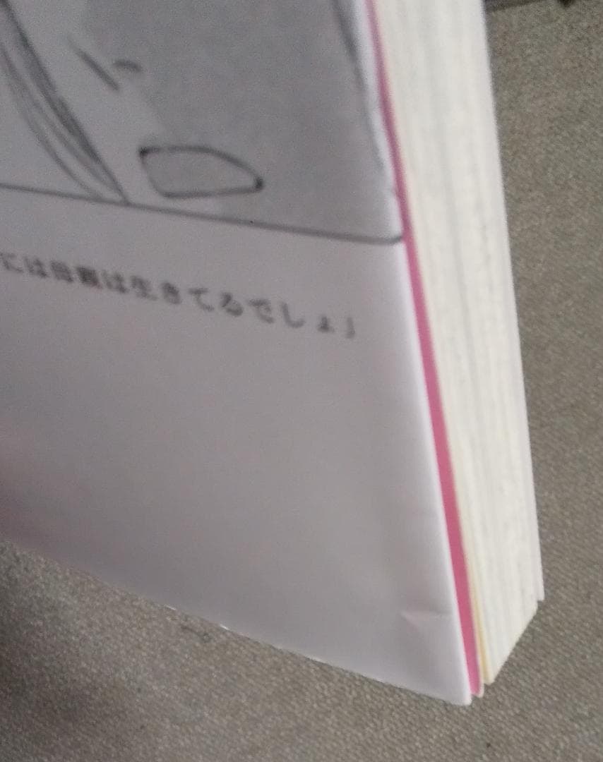 違国日記 全11巻 完結 ヤマシタトモコ アニメ化 ..