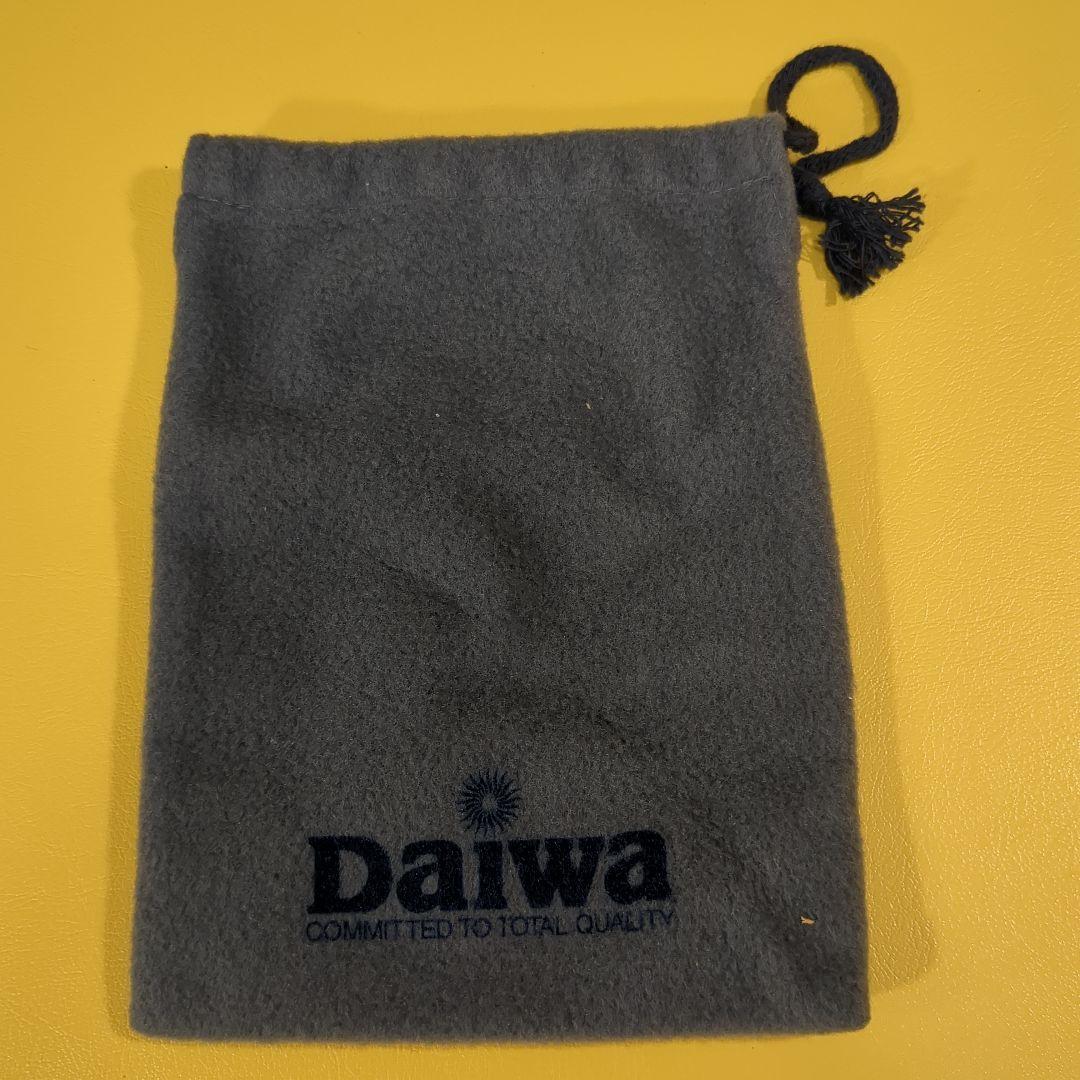 ★Daiwa ベイトリール★ダイワAIRD エアド100L