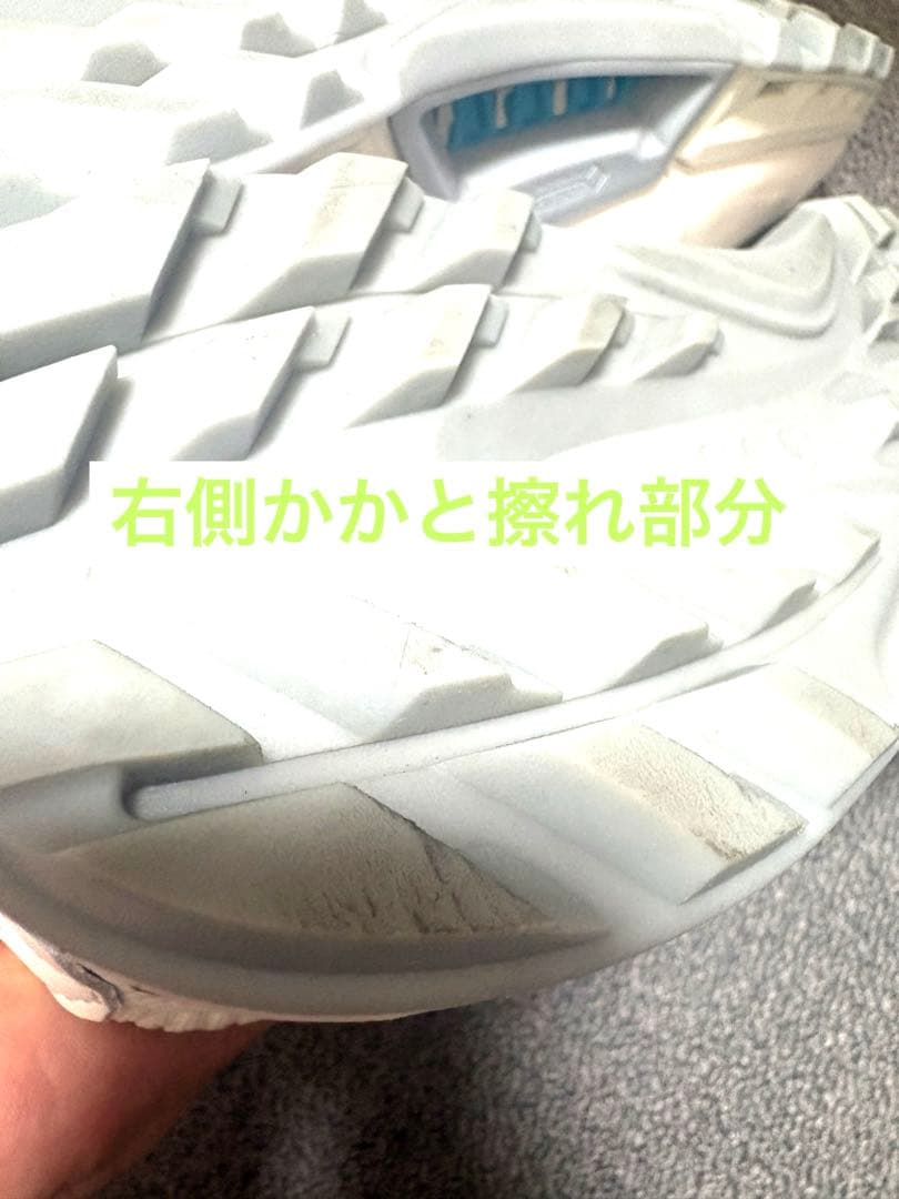ecco BOAシステム搭載 ゴルフシューズ　BIOM C4 ゴアテックス仕様