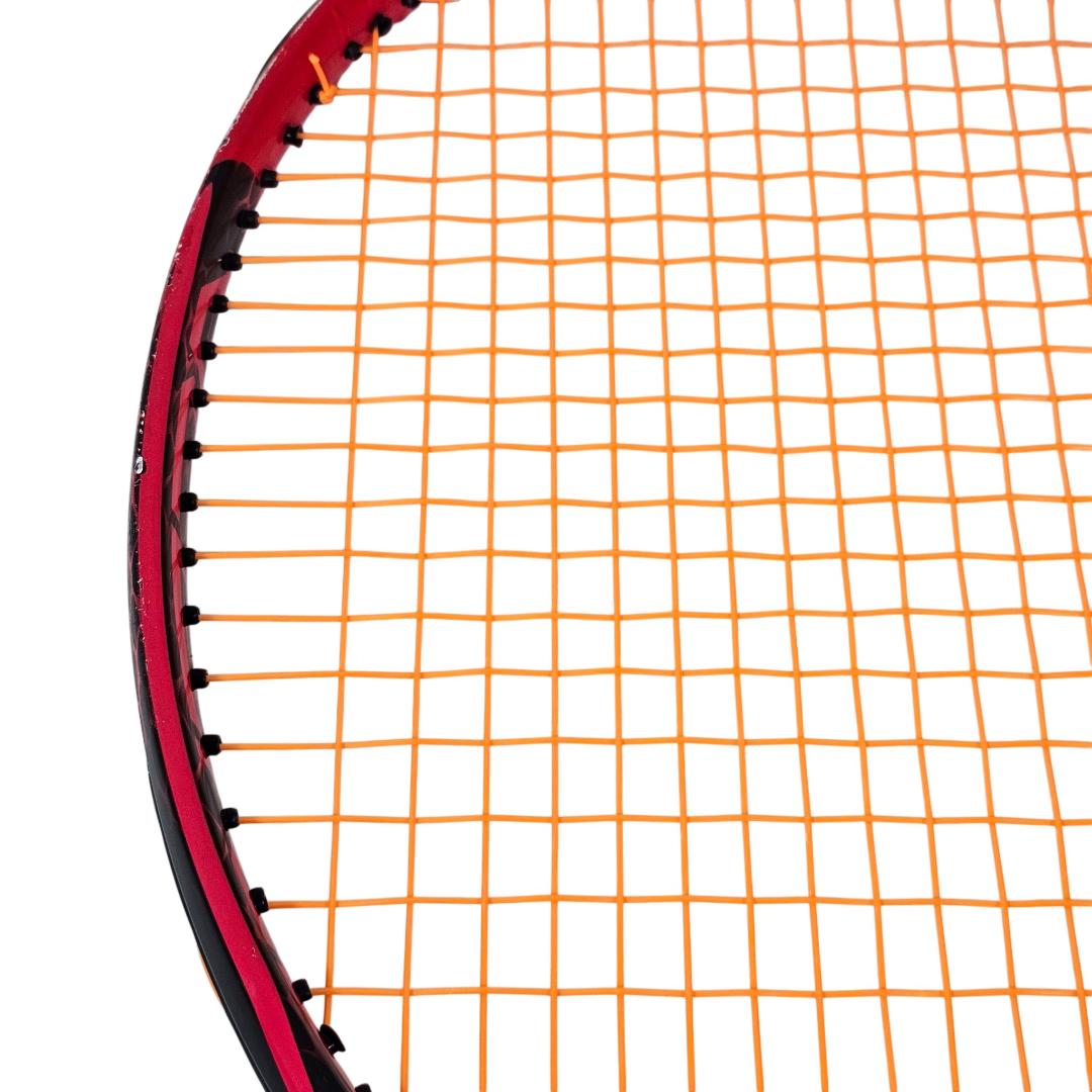 YONEX VCORE SV 98 G2 硬式テニスラケット ヨネックス