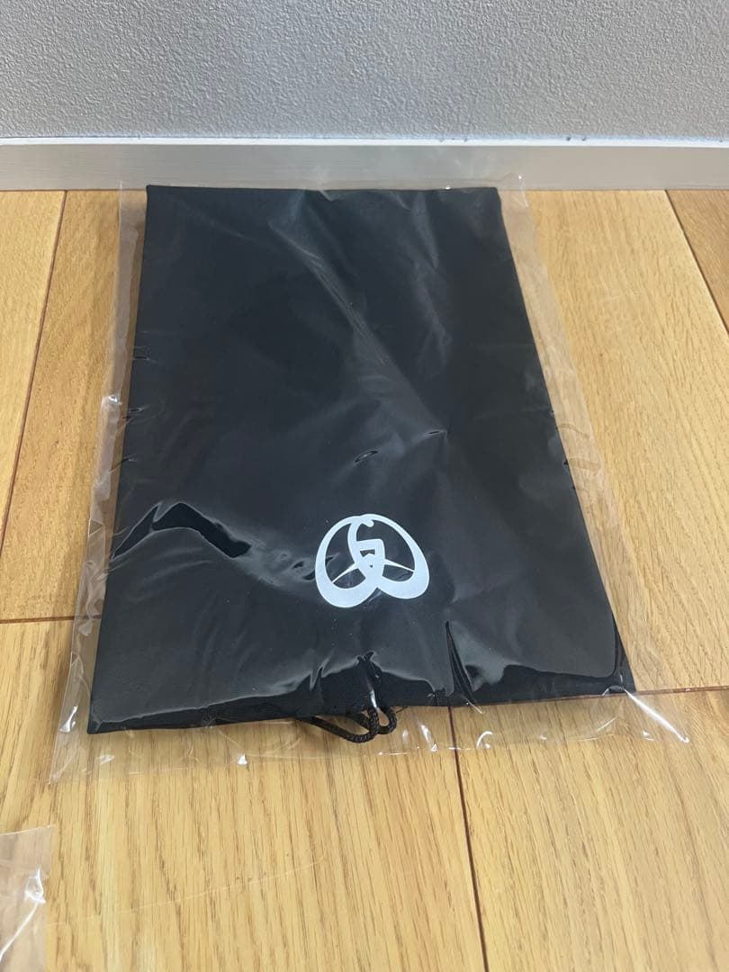新品　マルチグリドル　33cm 未使用　箱無し