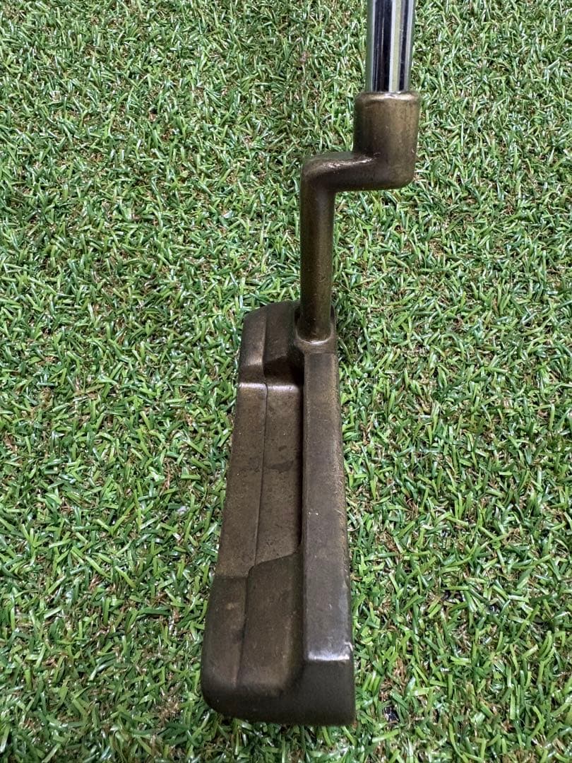 ホンマHiro Honma SINKER CB8055☆34インチ☆名器☆希少♪