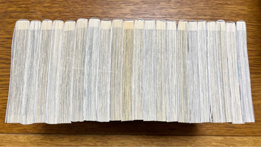 やはり俺の青春ラブコメはまちがっている。 全巻セット1〜22巻