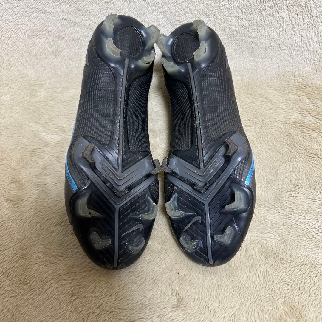 K*g様 Nike MERCURIAL 26.5cm FG