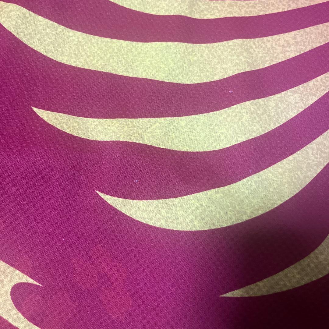 YONEX ゲームウェア