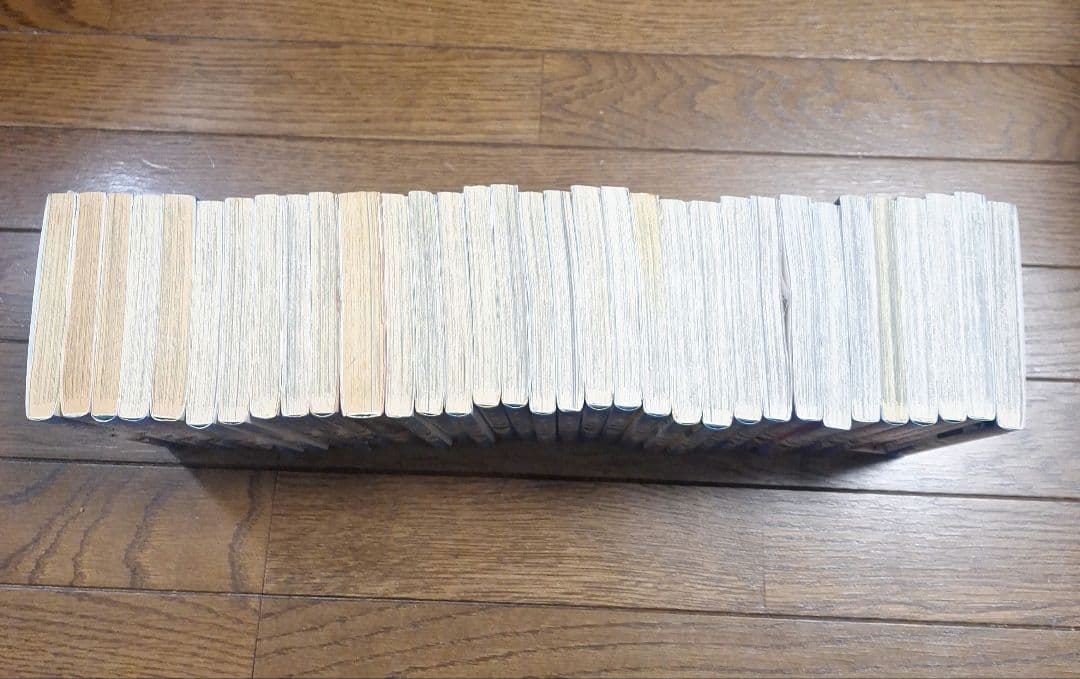 「値下げ」テニスの王子様32巻セット(初版、帯付き有)