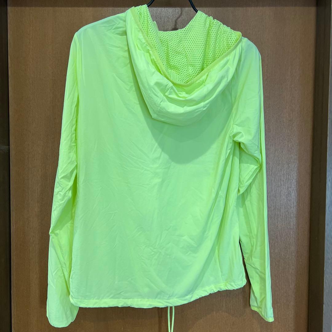 alo yoga メンズS 3点セットまとめ売り