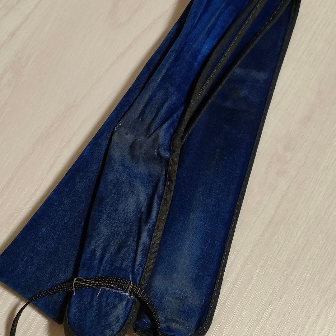 征興 刀弦 300 10尺 へら竿 ヘラブナ竿