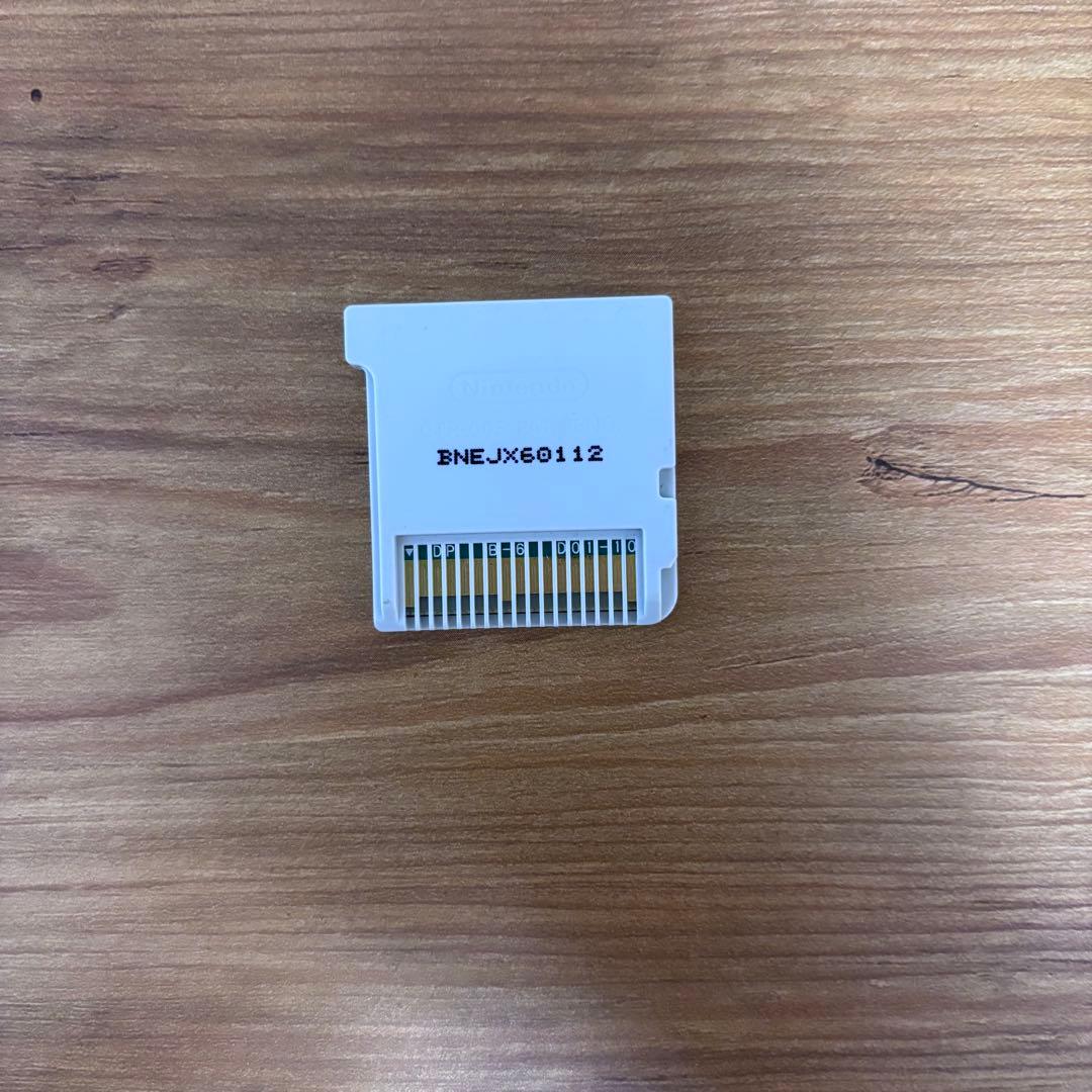 【2点セット】ウルトラサン ムーン ポケモン 3DS ソフト 動作確認済み