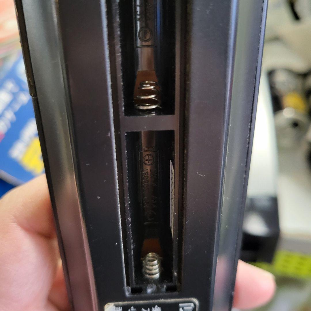 TOSHIBA REGZA RD-Z300 DVDハイビジョンレコーダー