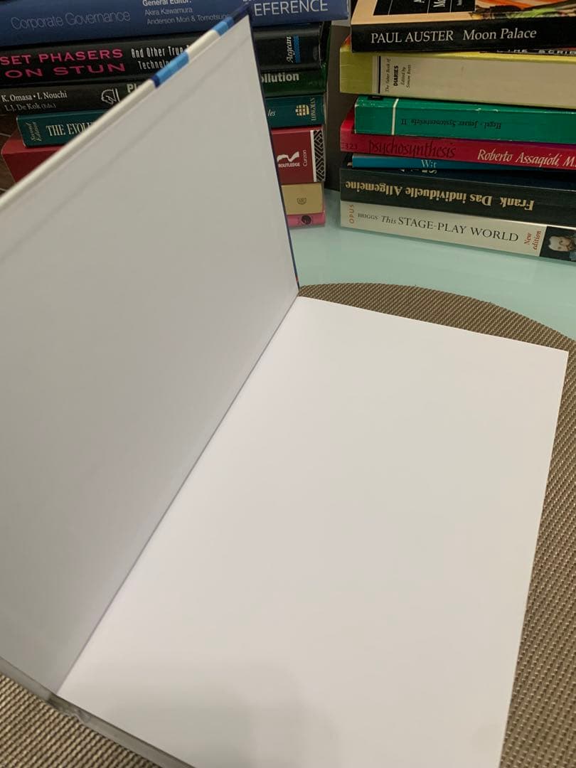 Recent Developments of Mathematical…