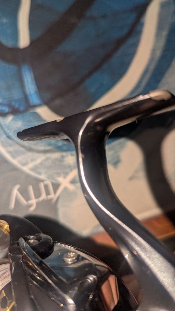 22 カルディアsw 4000-D-CXH