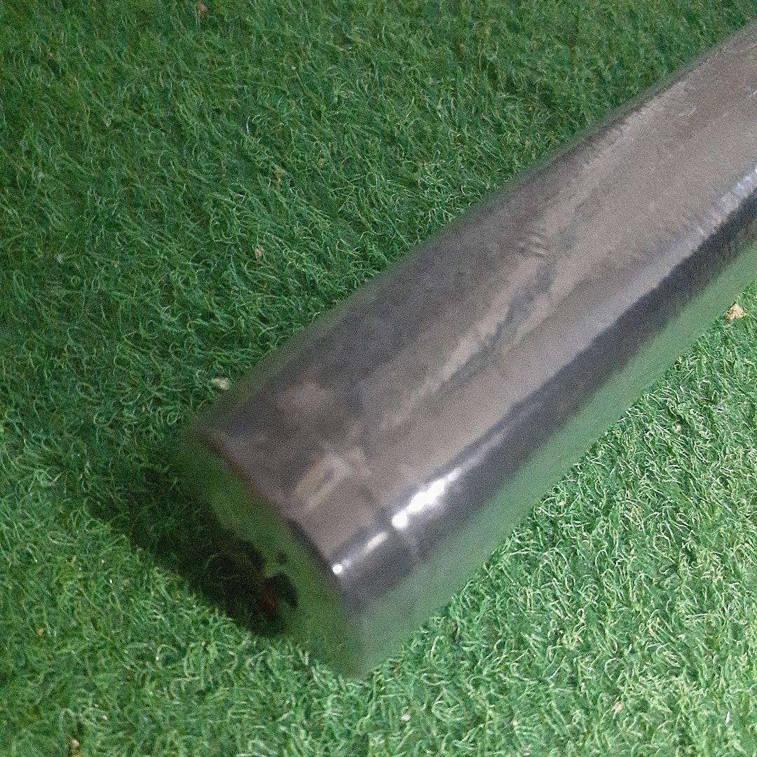 クラブ 1-08 Classic 1 Augusta Winner