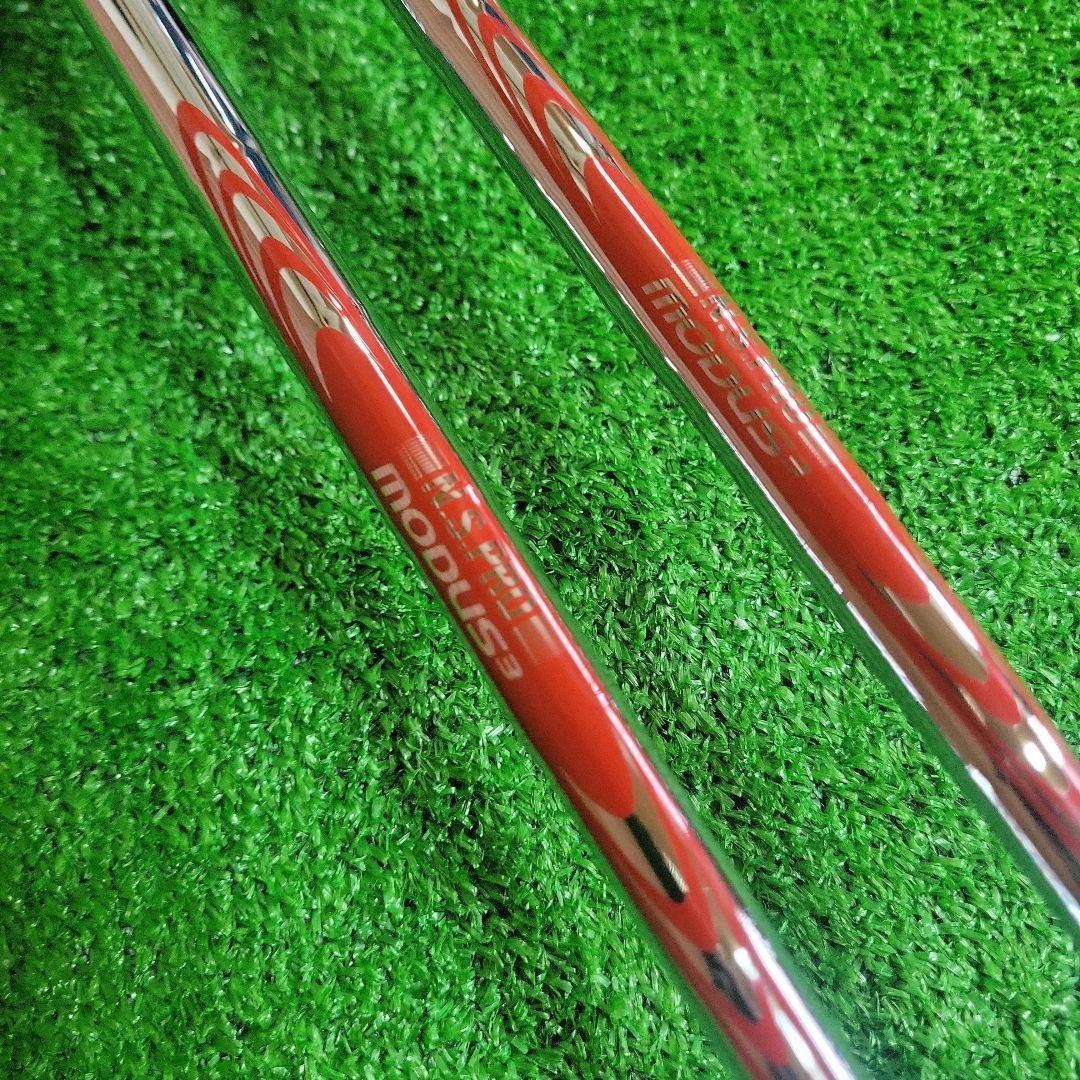 SRIXON スリクソン Z785 AW SW ウェッジ2本セット