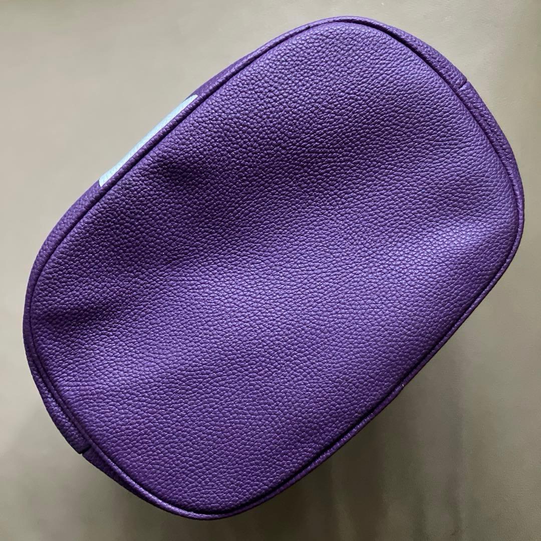 【美品】 MU SPORTS カートバッグ