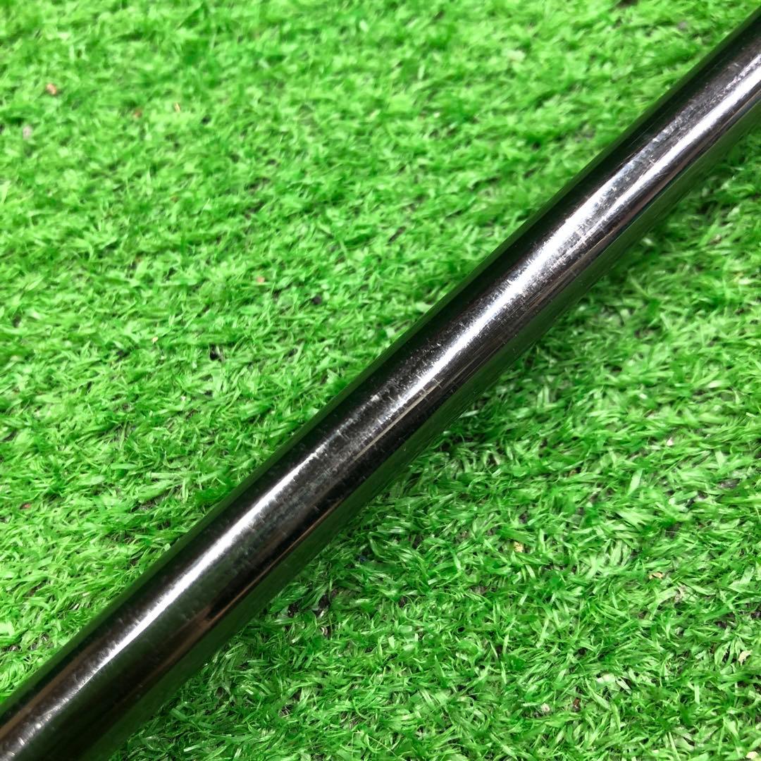 Gsh-1033Diamanaシャフト単品flexX X73x5ct スリーブ無
