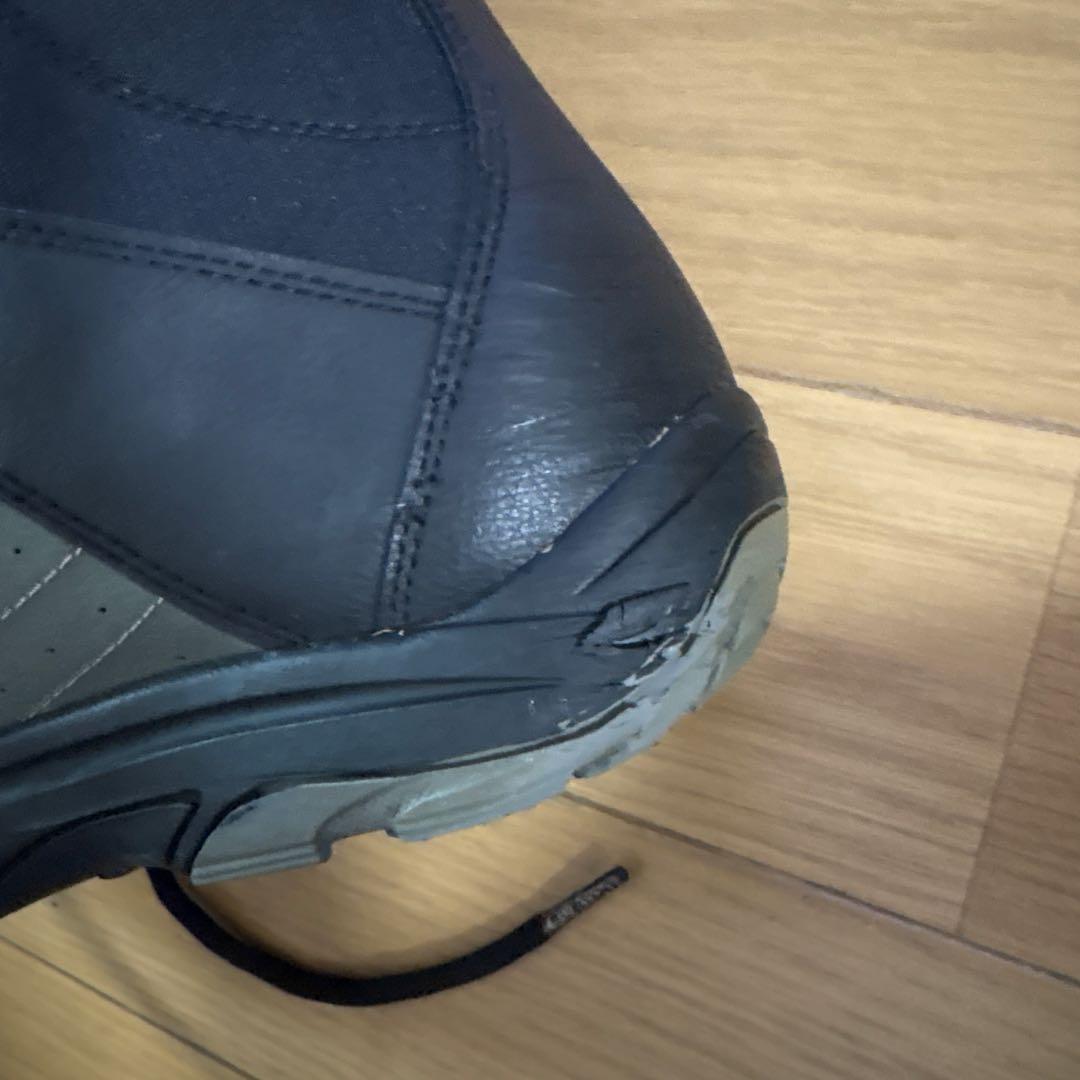 バートン Burton ボード ブーツ