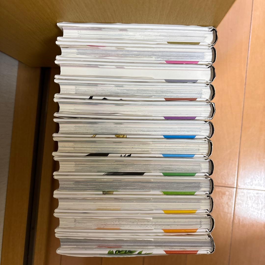 学研まんが　日本の歴史1〜12巻