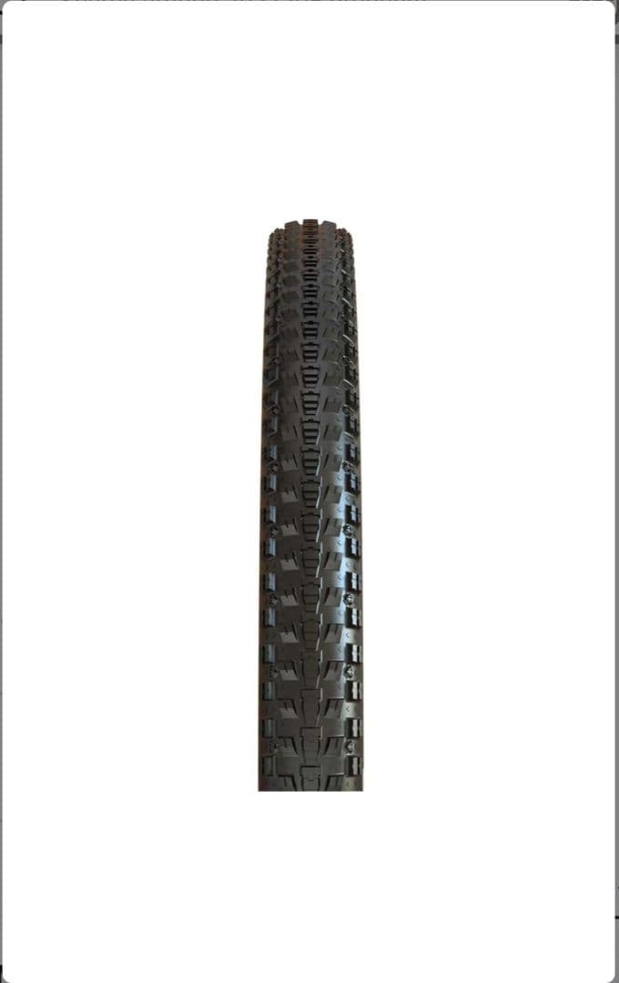 パーツ MAXXIS CROSSMARK II 27.5