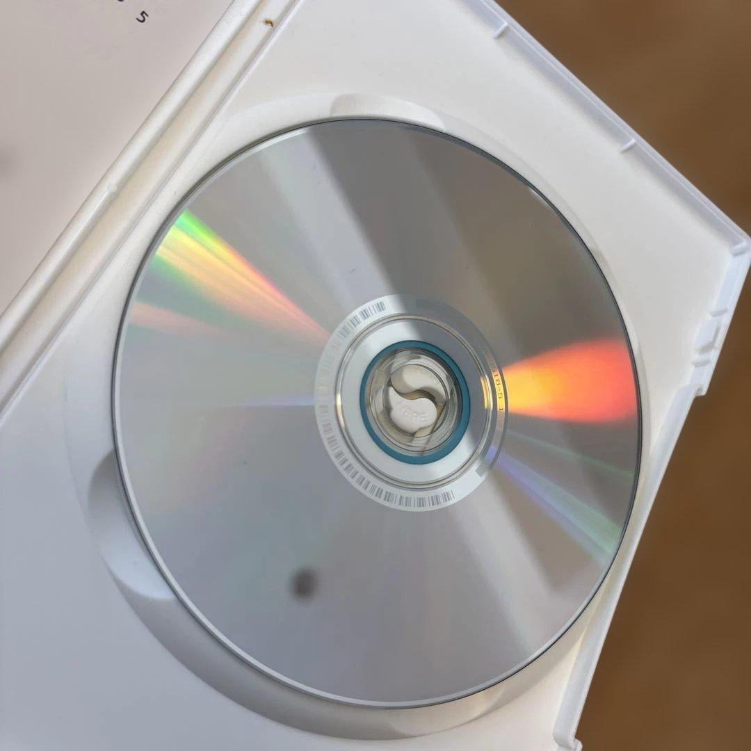 青木真也　教則DVD4本セット