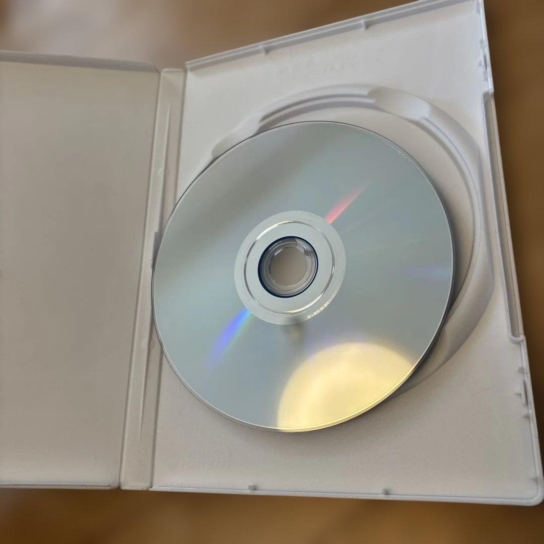 青木真也　教則DVD4本セット
