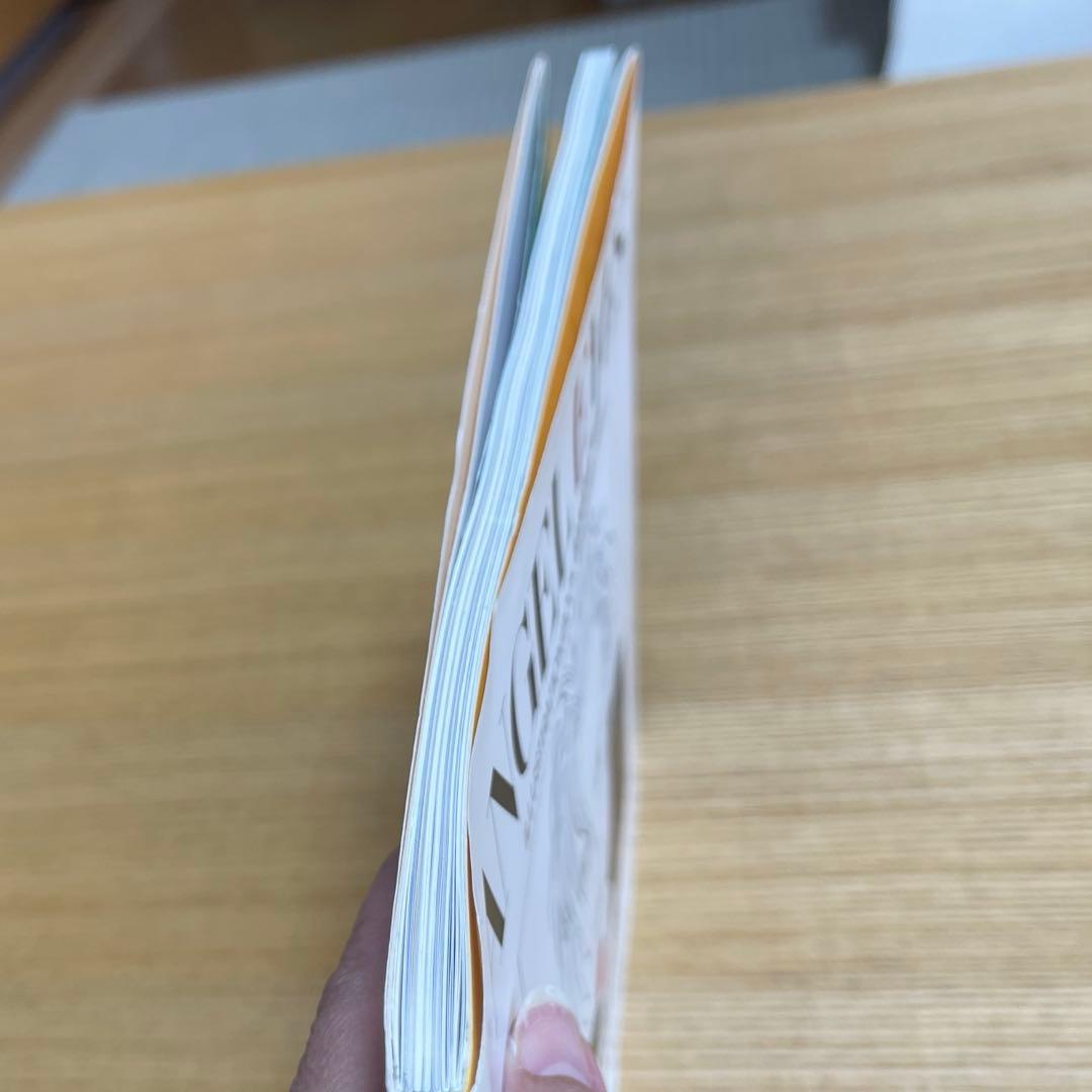 BANANA FISH 全19巻 PRIVATE OPINION(番外編)と画集