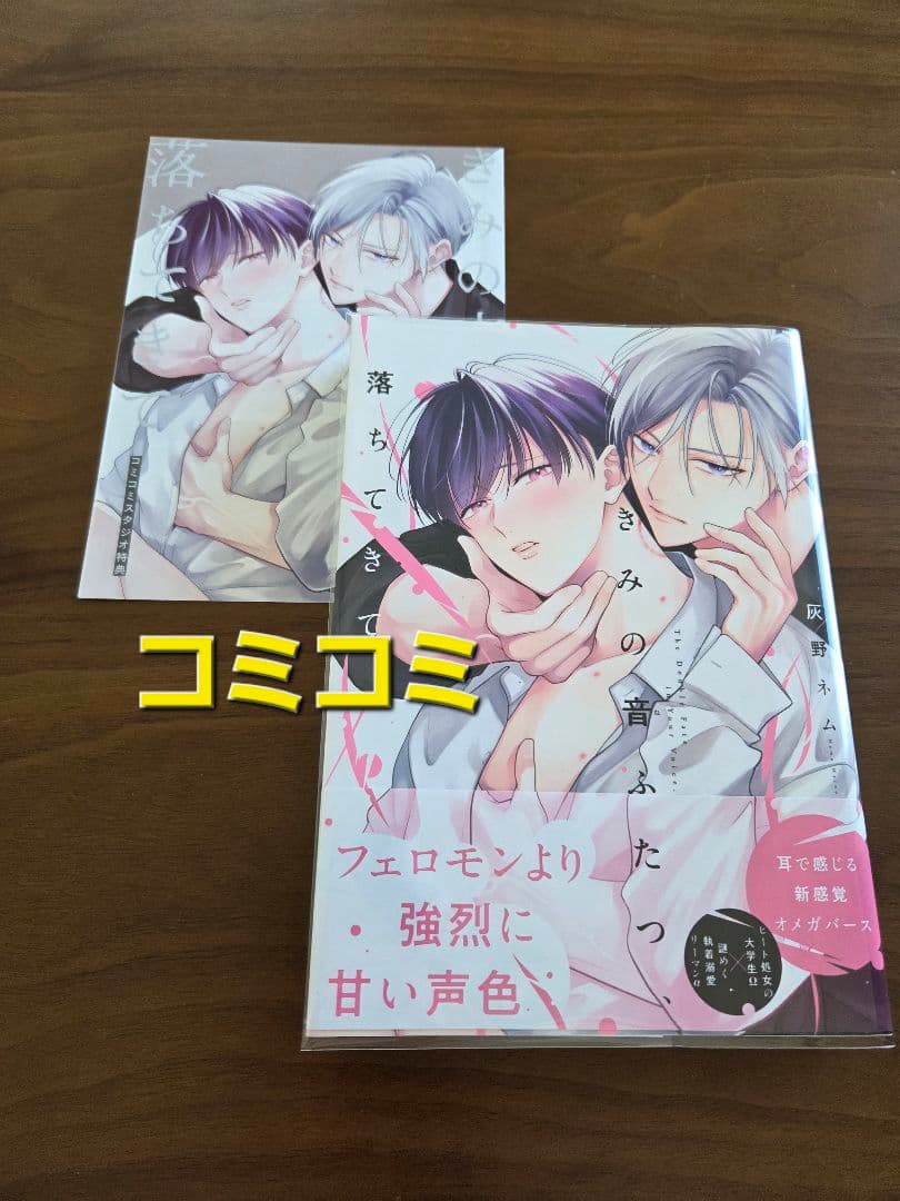 【専用出品　猫又様】宅急便　計20冊