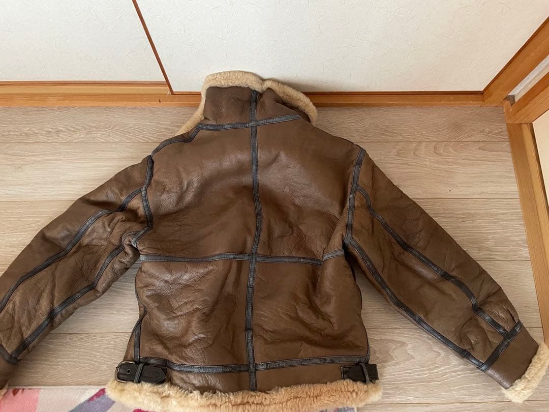 ライフジャケット