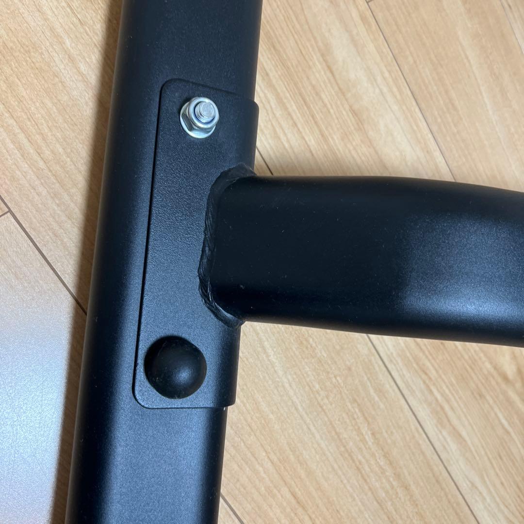 LEADING EDGE インクラインベンチ NO.LE-B80