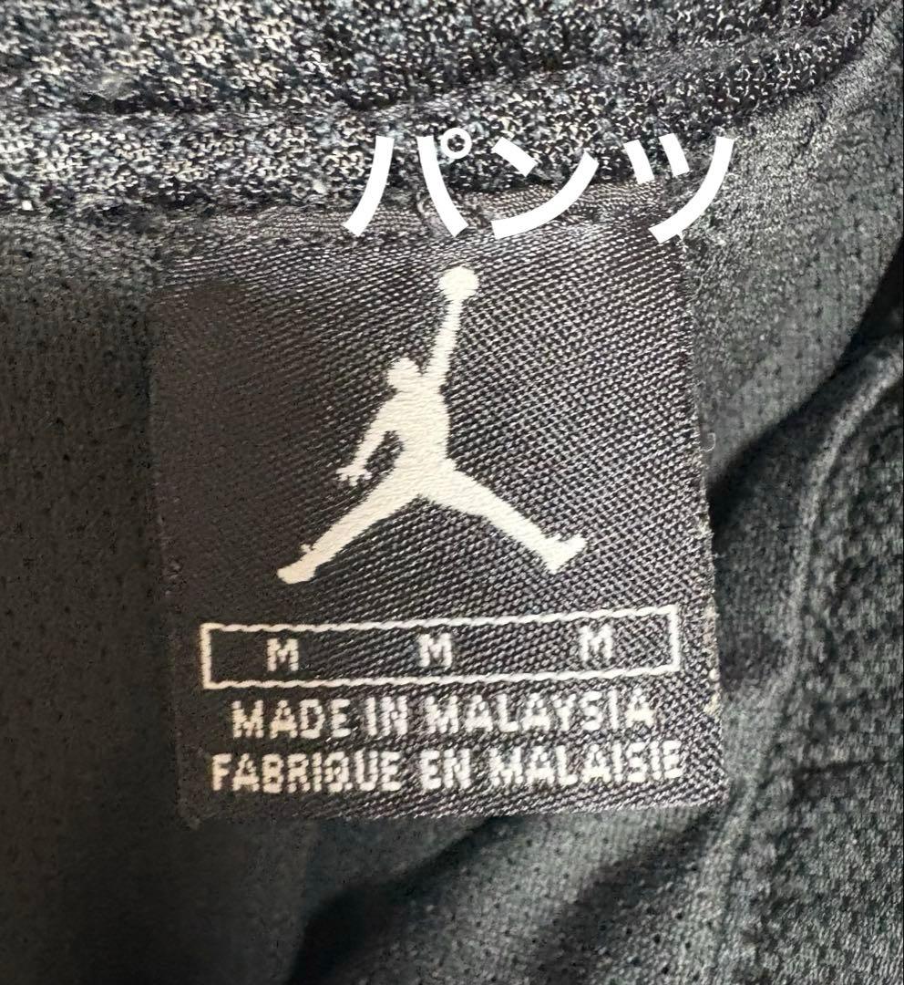 ナイキ　JORDANジョーダン ユニフォーム　バスケットボール　ボード　L.M
