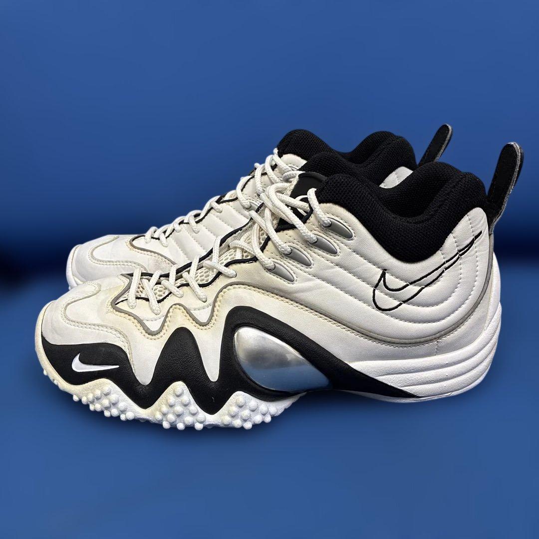 H*S様 【超稀少】NIKE air zoom flight5