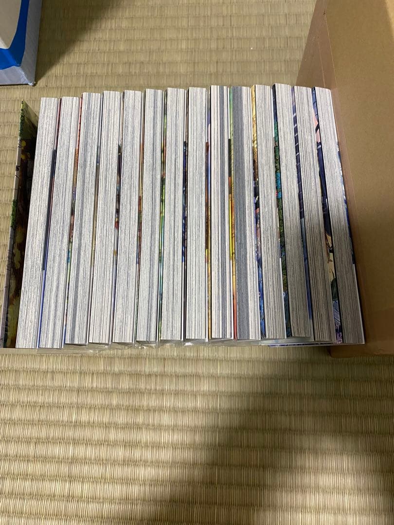 葬送のフリーレン 全14巻