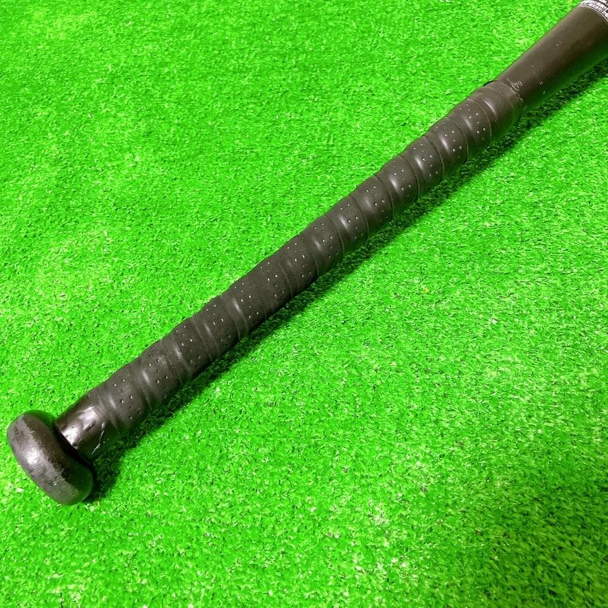 ミズノ BEYOND MAX LEGACY 軟式少年用バット 78cm 560g