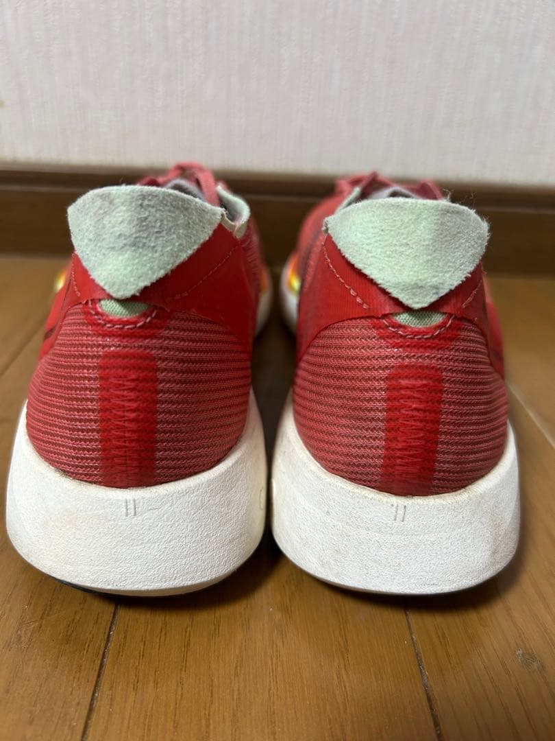 adidas タクミセン10