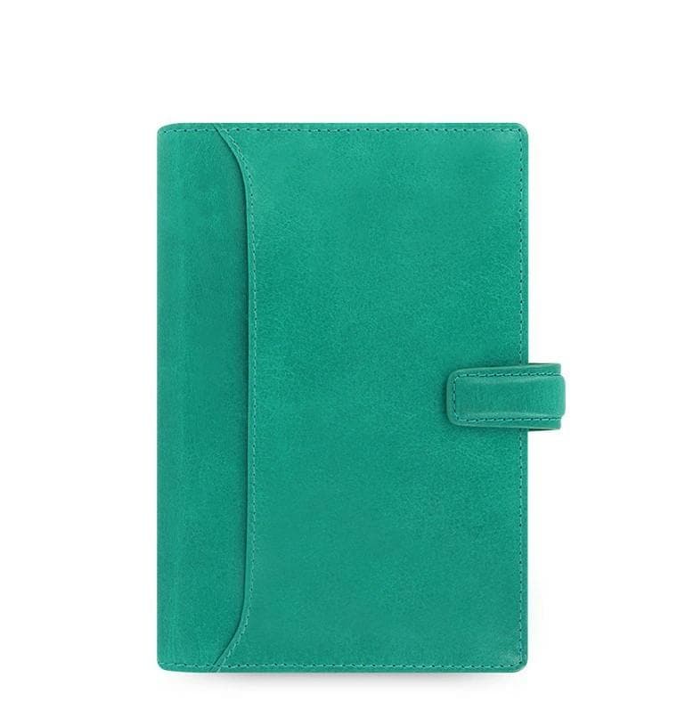 ファイロファックス Filofax ロックウッド Lockwood システム手帳