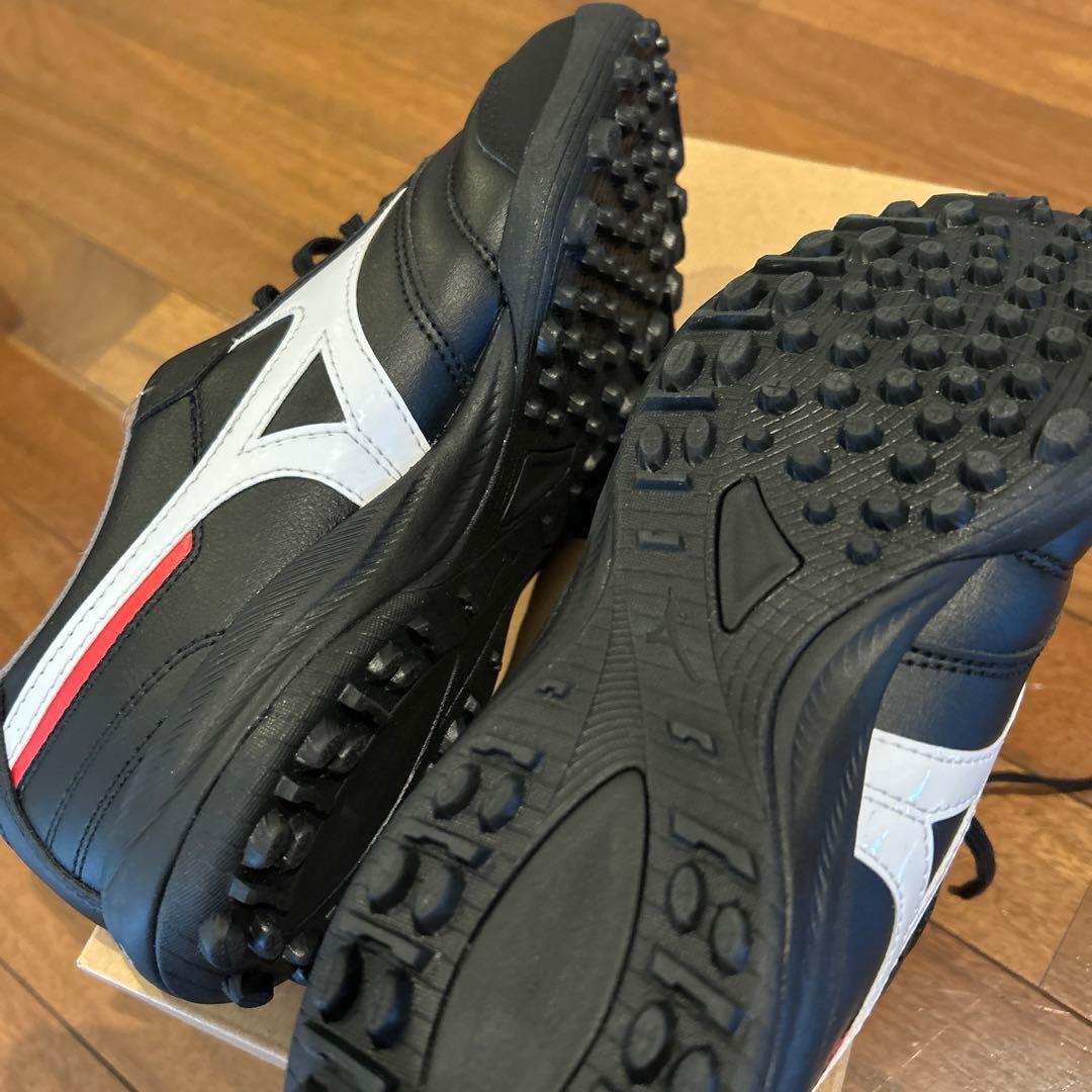 シューズ Mizuno Morelia SALA PRO TF 24cm