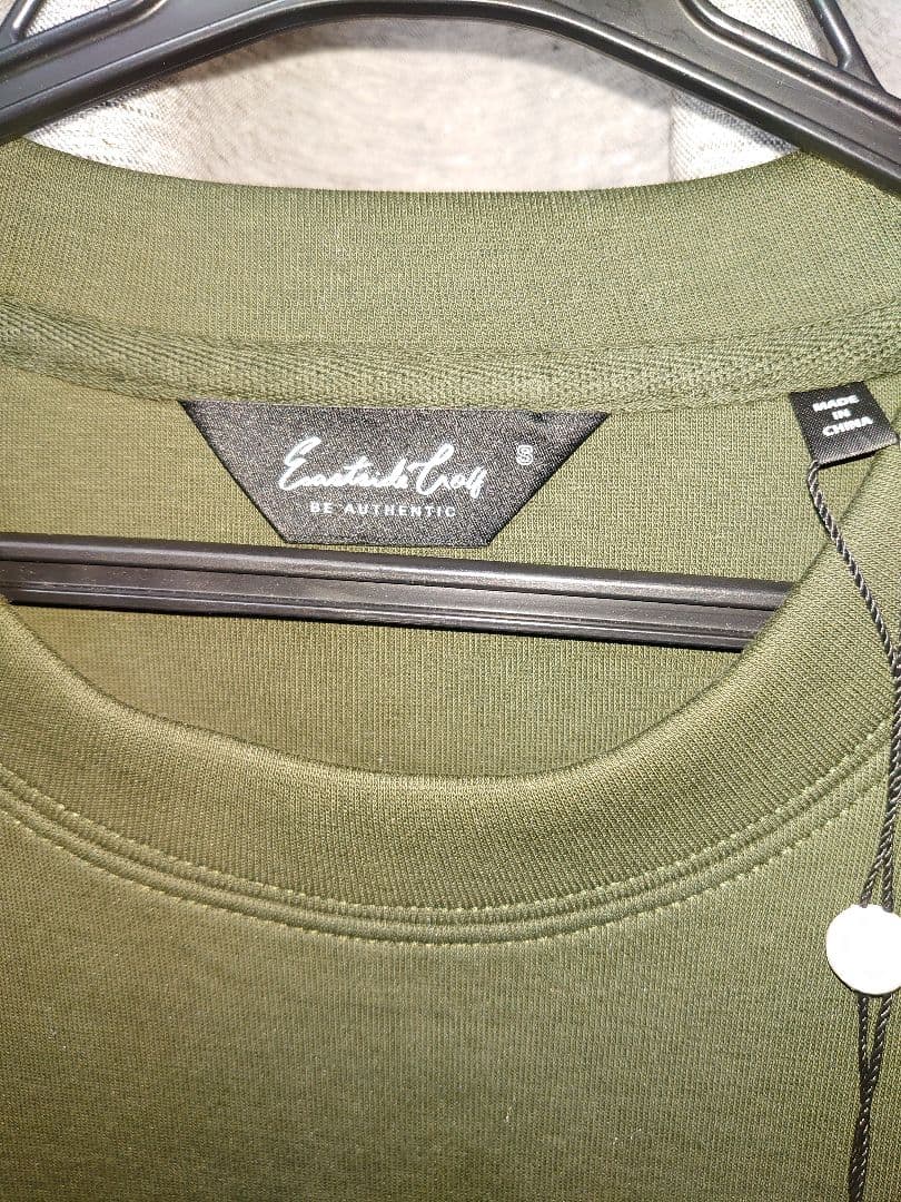 イーストサイドゴルフ EASTSIDE GOLF ゴルフトウェア